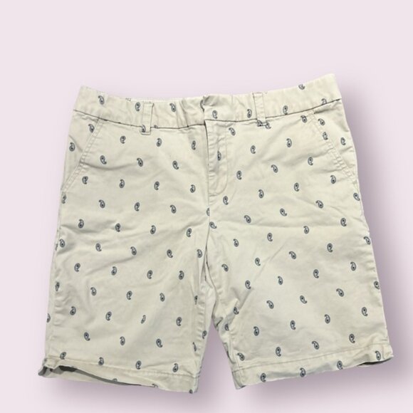 Tommy Hilfiger Pants - Tommy Hilfiger shirt size 10